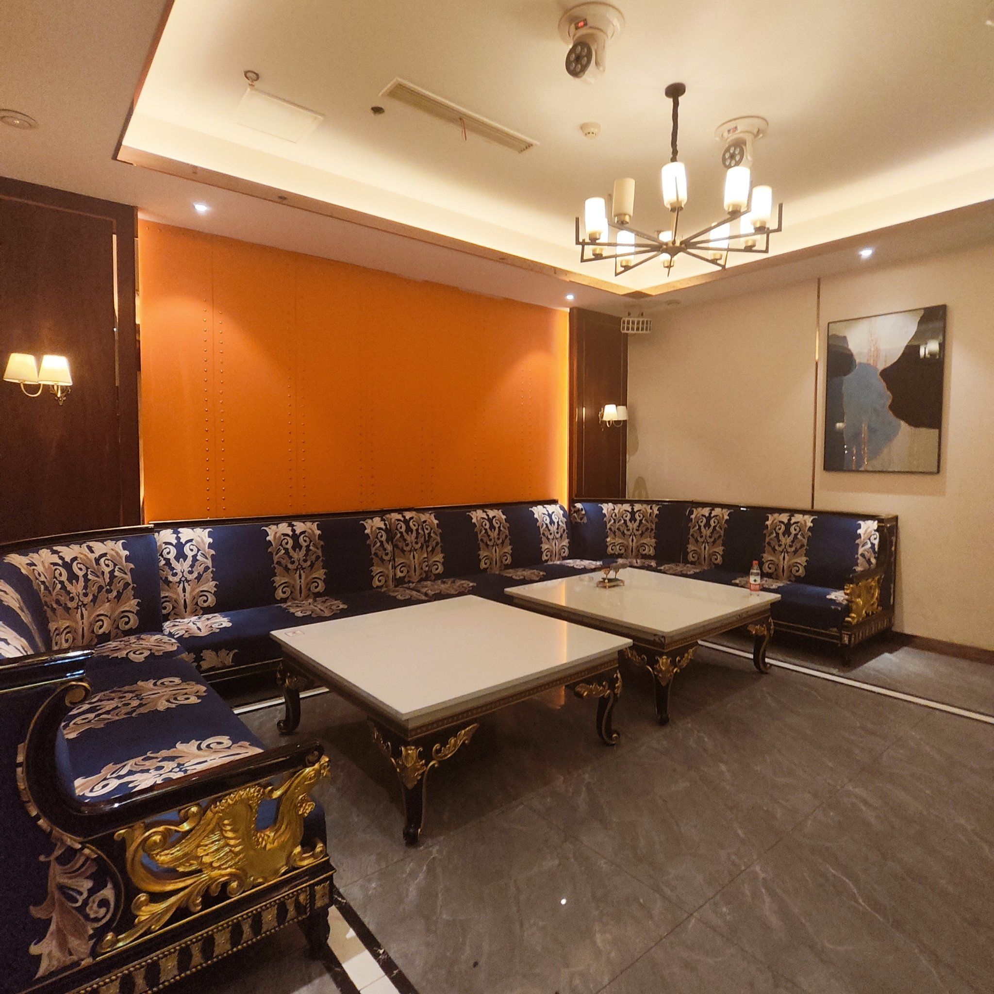 邢台商务ktv计时方式详解-平乡县ktv预定