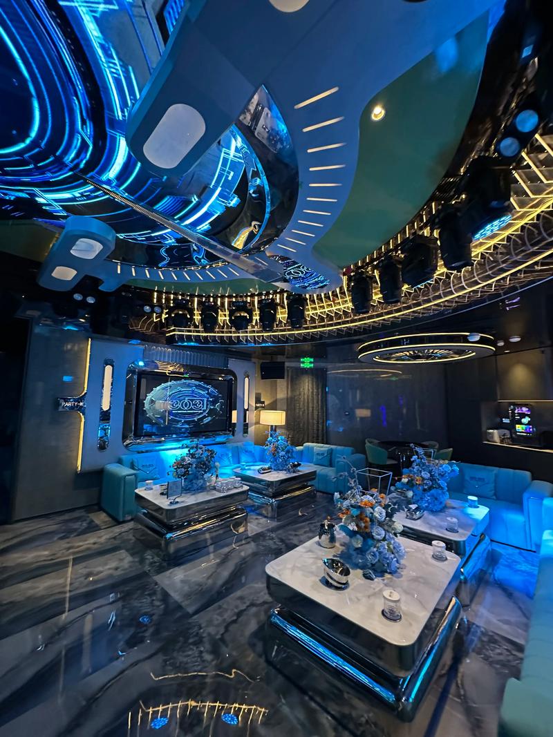 邢台商务ktv推荐低端场商务ktv选择-平乡县ktv预定