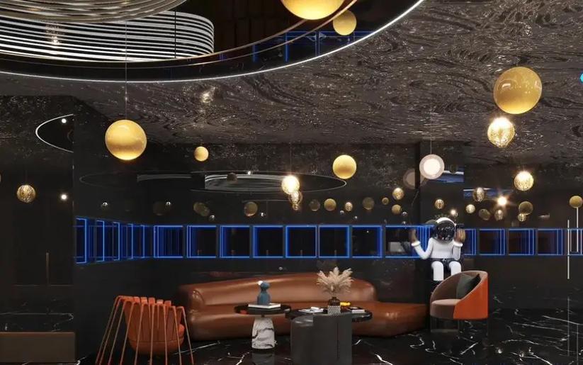 萍乡商务ktv消费攻略指南-上栗县ktv预定